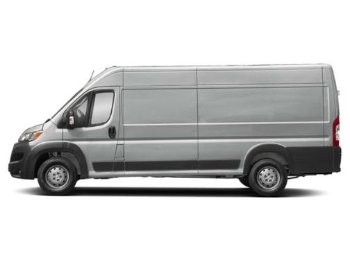 2025 RAM ProMaster 3500 High Roof