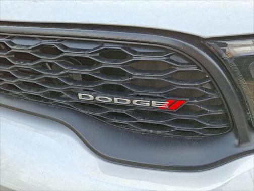 2025 Dodge Durango R/T AWD