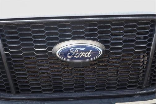 2022 Ford Transit-250 148 WB HIGH ROOF CARGO