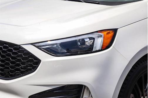 2022 Ford Edge ST LINE