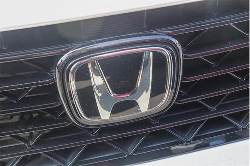 2023 Honda Accord SPORT