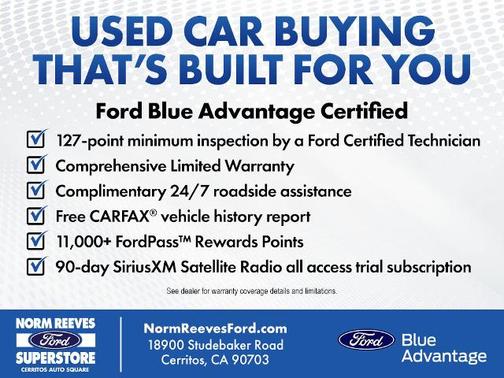 CARBONIZED GRAY METALLIC 2025 Ford F-150 XLT