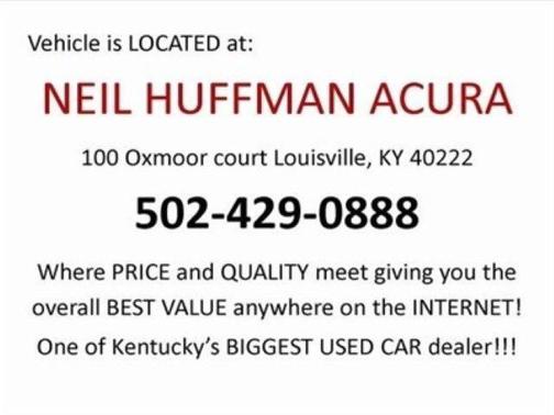 2011 Lexus ES 350 Base