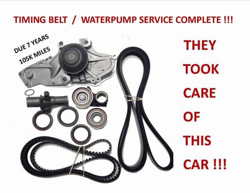 2016 Acura MDX 3.5L w/Technology Package