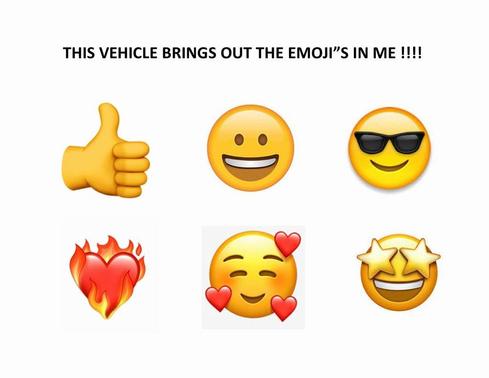 2016 Acura MDX 3.5L w/Technology Package