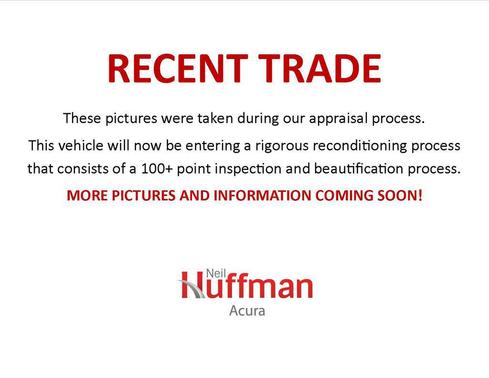 2014 Lexus IS 350 Base