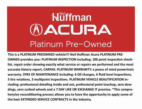 2020 Lincoln Aviator Reserve AWD