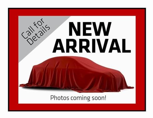 2020 Lincoln Aviator Reserve AWD