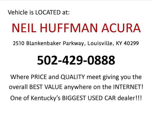 Urban Gray Pearl 2026 Acura MDX Type S Advance Package