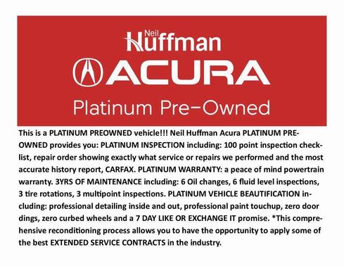 2019 INFINITI QX60 Pure