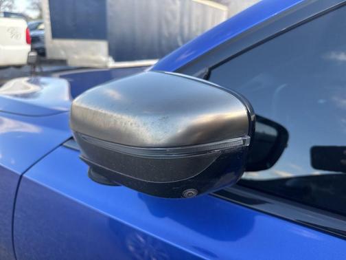 2020 BMW M340 M340i xDrive Sedan