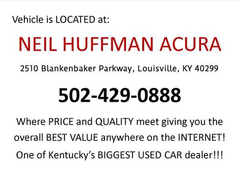 2014 Lexus IS 250 Base