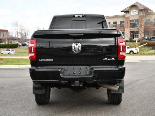 2016 Ford Shelby GT350 Base