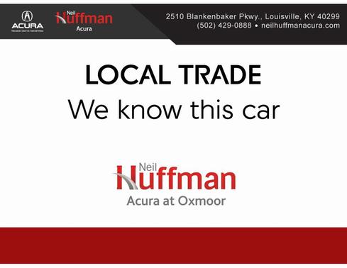 2024 Acura MDX A-SPEC