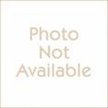 Brilliant Red 2026 Buick Encore GX Sport Touring SUV