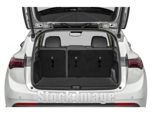 2026 Buick Envision Preferred AWD