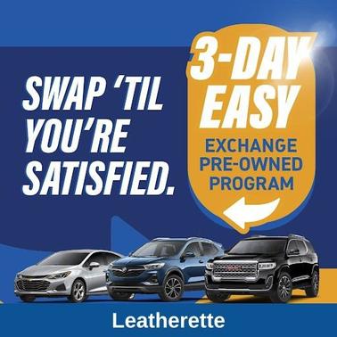 Adriatic Sea Blue 2025 Acura ADX