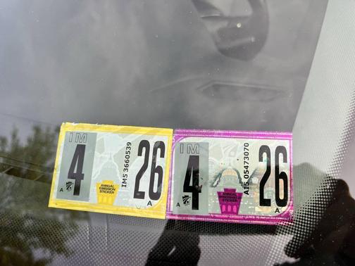 2017 Volkswagen Passat 1.8T R-Line w/Comfort