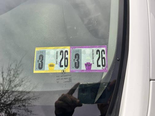 2013 Acura TSX Technology