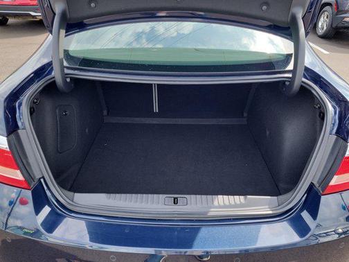 2016 Buick Verano Sport Touring Group