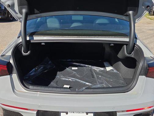 Wolf Gray 2026 Kia K5 GT-Line FWD