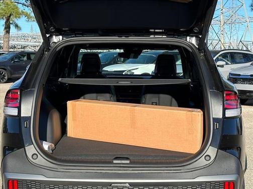 2024 Kia Sportage S