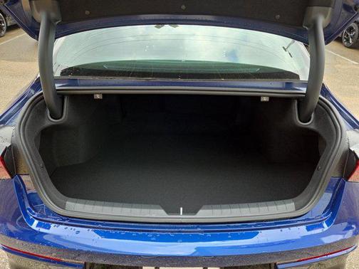 2026 Kia K5 GT-Line AWD