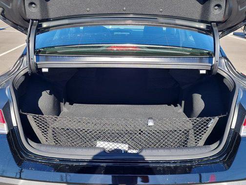 2026 Hyundai ELANTRA HEV SEL Sport