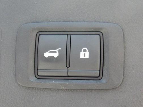 2024 Mitsubishi Eclipse Cross SEL