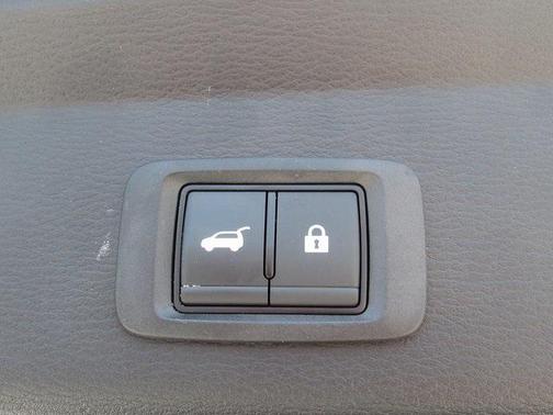 2023 Mitsubishi Outlander SE 2.5 2WD