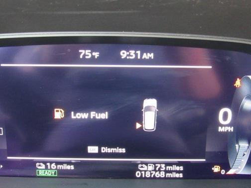 2023 Mitsubishi Outlander PHEV SEL