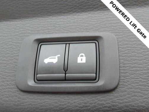 2023 Mitsubishi Outlander PHEV SEL