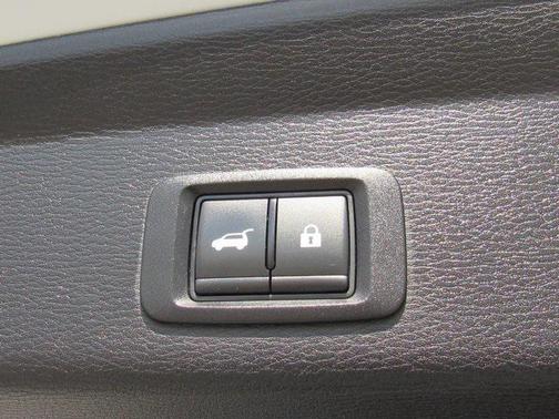 2024 Mitsubishi Outlander SE 2.5 S-AWC