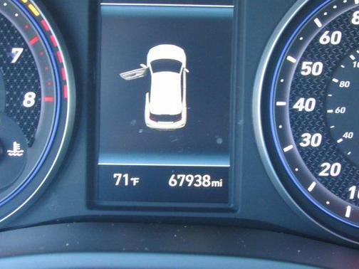 2022 Hyundai Veloster N Base