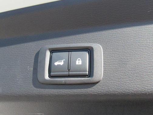 2024 Mitsubishi Outlander SEL 2.5 2WD