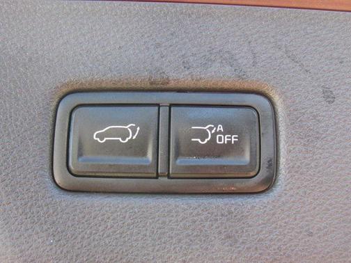 2023 Kia Carnival SX