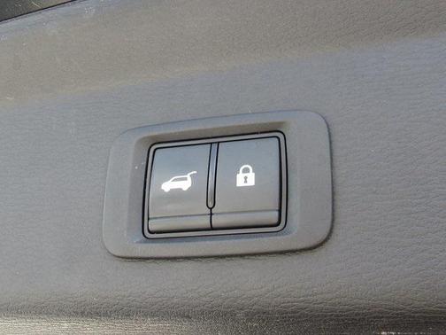 2023 Mitsubishi Outlander SE Black Edition 2WD