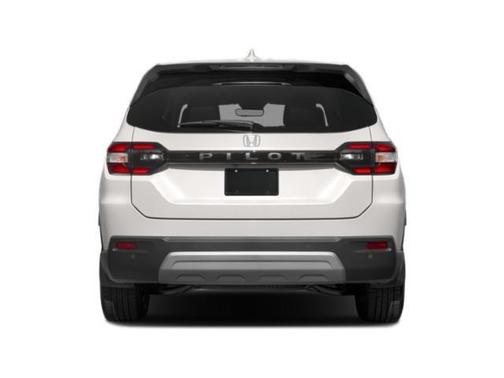 2024 Honda Pilot EX-L 7 Passenger
