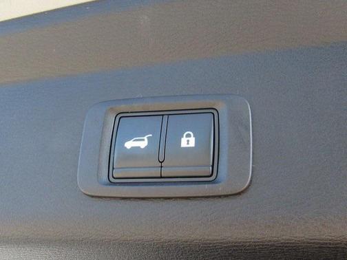 2023 Mitsubishi Outlander SE 2.5 2WD