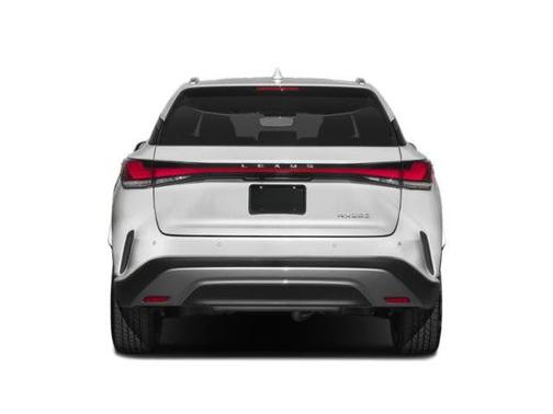 Copper Crest 2023 Lexus RX 350 Premium Plus