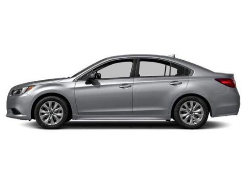 2015 Subaru Legacy Premium