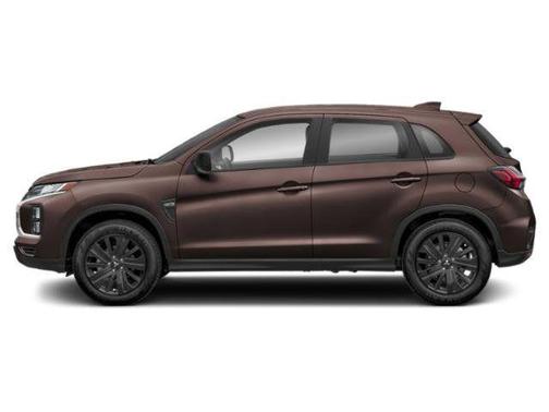 2022 Mitsubishi Outlander Sport 2.0 LE