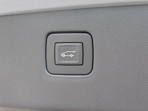 2024 Buick Envista Preferred FWD
