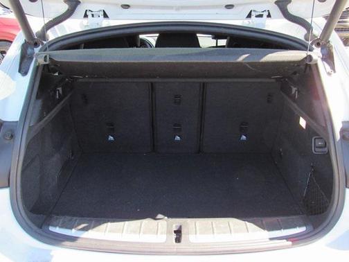 2019 BMW X2 sDrive28i