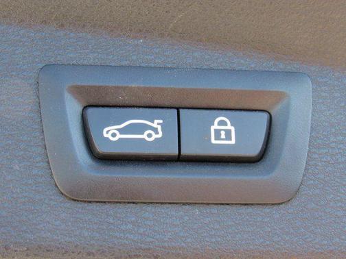 2019 BMW X2 sDrive28i