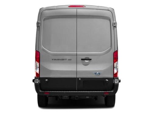 2017 Ford Transit-150 Base