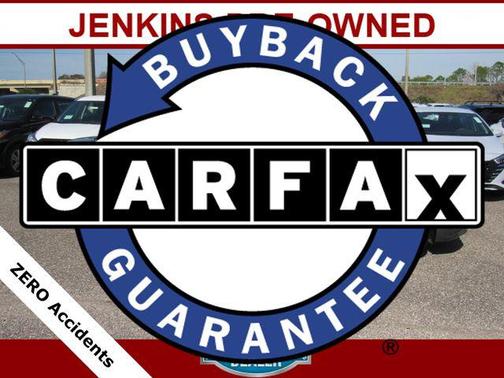 2023 Nissan Versa 1.6 SV