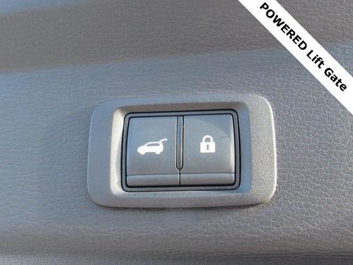 2024 Mitsubishi Outlander SEL 2.5 2WD