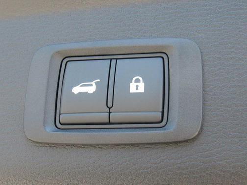2022 Mitsubishi Outlander SEL 2.5 2WD