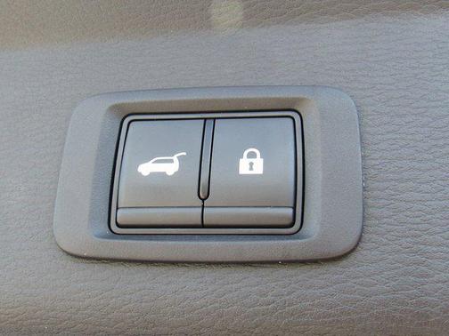 2024 Mitsubishi Outlander SE Black Edition S-AWC